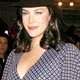 Liv Tyler